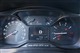 Billede af Citroën C3 1,2 PureTech Feel+ 82HK 5d