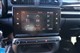 Billede af Citroën C3 1,2 PureTech Feel+ 82HK 5d