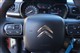 Billede af Citroën C3 1,2 PureTech Feel+ 82HK 5d