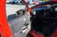 Billede af Citroën C3 1,2 PureTech Feel+ 82HK 5d