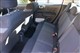 Billede af Citroën C3 1,2 PureTech Feel+ 82HK 5d