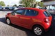 Billede af Citroën C3 1,2 PureTech Feel+ 82HK 5d