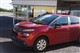 Billede af Citroën C3 1,2 PureTech Feel+ 82HK 5d