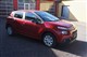 Billede af Citroën C3 1,2 PureTech Feel+ 82HK 5d