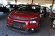 Billede af Citroën C3 1,2 PureTech Feel+ 82HK 5d