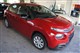 Billede af Citroën C3 1,2 PureTech Feel+ 82HK 5d