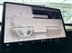 Billede af Tesla Model Y EL Long Range RWD 347HK 5d Aut.