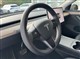 Billede af Tesla Model Y EL Long Range RWD 347HK 5d Aut.