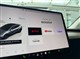 Billede af Tesla Model Y EL Long Range RWD 347HK 5d Aut.