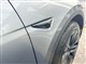Billede af Tesla Model Y EL Long Range RWD 347HK 5d Aut.