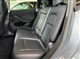 Billede af Tesla Model Y EL Long Range RWD 347HK 5d Aut.