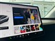 Billede af Tesla Model Y EL Long Range RWD 347HK 5d Aut.