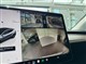 Billede af Tesla Model Y EL Long Range RWD 347HK 5d Aut.