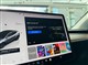 Billede af Tesla Model Y EL Long Range RWD 347HK 5d Aut.