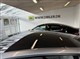Billede af Tesla Model Y EL Long Range RWD 347HK 5d Aut.