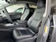 Billede af Tesla Model Y EL Long Range RWD 347HK 5d Aut.