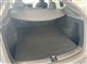 Billede af Tesla Model Y EL Long Range RWD 347HK 5d Aut.