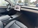 Billede af Tesla Model Y EL Long Range RWD 347HK 5d Aut.