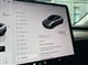 Billede af Tesla Model Y EL Long Range RWD 347HK 5d Aut.