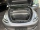 Billede af Tesla Model Y EL Long Range RWD 347HK 5d Aut.