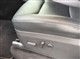 Billede af Tesla Model Y EL Long Range RWD 347HK 5d Aut.