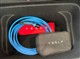 Billede af Tesla Model Y EL Long Range RWD 347HK 5d Aut.