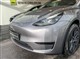 Billede af Tesla Model Y EL Long Range RWD 347HK 5d Aut.