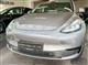 Billede af Tesla Model Y EL Long Range RWD 347HK 5d Aut.