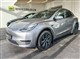 Billede af Tesla Model Y EL Long Range RWD 347HK 5d Aut.