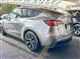 Billede af Tesla Model Y EL Long Range RWD 347HK 5d Aut.