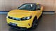 Billede af Ford Capri EL UR Premium 286HK 5d Aut.