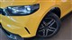 Billede af Ford Capri EL UR Premium 286HK 5d Aut.