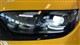 Billede af Ford Capri EL UR Premium 286HK 5d Aut.