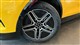 Billede af Ford Capri EL UR Premium 286HK 5d Aut.