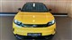 Billede af Ford Capri EL UR Premium 286HK 5d Aut.