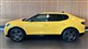 Billede af Ford Capri EL UR Premium 286HK 5d Aut.