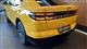 Billede af Ford Capri EL UR Premium 286HK 5d Aut.