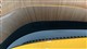 Billede af Ford Capri EL UR Premium 286HK 5d Aut.