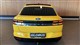 Billede af Ford Capri EL UR Premium 286HK 5d Aut.