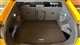 Billede af Ford Capri EL UR Premium 286HK 5d Aut.