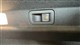 Billede af Ford Capri EL UR Premium 286HK 5d Aut.