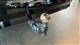 Billede af Ford Capri EL UR Premium 286HK 5d Aut.