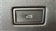 Billede af Ford Capri EL UR Premium 286HK 5d Aut.
