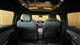 Billede af Ford Capri EL UR Premium 286HK 5d Aut.