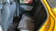 Billede af Ford Capri EL UR Premium 286HK 5d Aut.