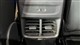 Billede af Ford Capri EL UR Premium 286HK 5d Aut.