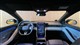 Billede af Ford Capri EL UR Premium 286HK 5d Aut.