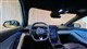 Billede af Ford Capri EL UR Premium 286HK 5d Aut.