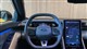 Billede af Ford Capri EL UR Premium 286HK 5d Aut.