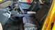 Billede af Ford Capri EL UR Premium 286HK 5d Aut.